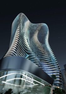 BUGATTI RESIDENCES BY BINGHATTI C4-min