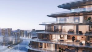 BUGATTI RESIDENCES BY BINGHATTI C7 -min