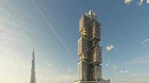 Image_Society House_Building with Burj Khalifa-min