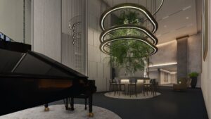 Image_Society House_Lobby with Piano-min
