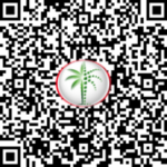 3Q8S1SEFP2W6INJIKJPN8SHEXAD3ZC7K4ZNWUUUCCSFIECQJY-6944041095