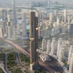 DWTN Residences Brochure_page-0008