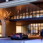 DWTN Residences Brochure_page-0025