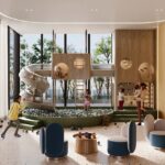 DWTN Residences Brochure_page-0029