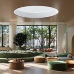 DWTN Residences Brochure_page-0030