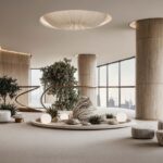 DWTN Residences Brochure_page-0034