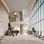 DWTN Residences Brochure_page-0035