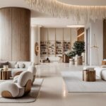 DWTN Residences Brochure_page-0041