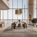 DWTN Residences Brochure_page-0042