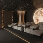 DWTN Residences Brochure_page-0043