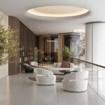 DWTN Residences Brochure_page-0047