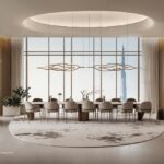 DWTN Residences Brochure_page-0051