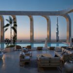 DWTN Residences Brochure_page-0052