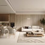 DWTN Residences Brochure_page-0058