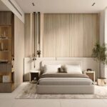 DWTN Residences Brochure_page-0059