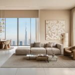 DWTN Residences Brochure_page-0060