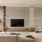 DWTN Residences Brochure_page-0061