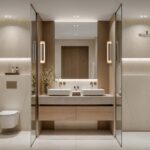 DWTN Residences Brochure_page-0062