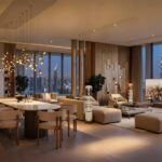 DWTN Residences Brochure_page-0064