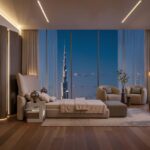 DWTN Residences Brochure_page-0065