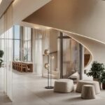 DWTN Residences Brochure_page-0066