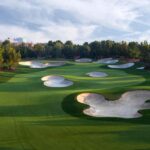 Ember_Park_Five_by_Deyaar_page-0011