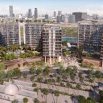 Ember_Park_Five_by_Deyaar_page-0021