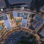 Ember_Park_Five_by_Deyaar_page-0022