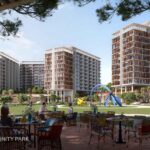 Ember_Park_Five_by_Deyaar_page-0024