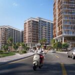 Ember_Park_Five_by_Deyaar_page-0025