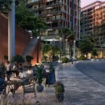 Ember_Park_Five_by_Deyaar_page-0026