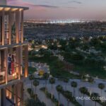 Ember_Park_Five_by_Deyaar_page-0027