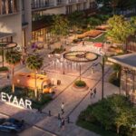 Ember_Park_Five_by_Deyaar_page-0031