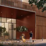 Ember_Park_Five_by_Deyaar_page-0032