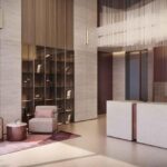 Ember_Park_Five_by_Deyaar_page-0033