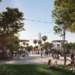 Ember_Park_Five_by_Deyaar_page-0034