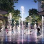 Ember_Park_Five_by_Deyaar_page-0036