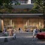 Ember_Park_Five_by_Deyaar_page-0038