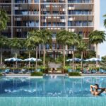 Ember_Park_Five_by_Deyaar_page-0042