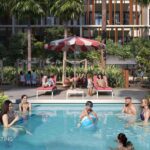 Ember_Park_Five_by_Deyaar_page-0043