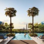 Ember_Park_Five_by_Deyaar_page-0044