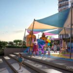 Ember_Park_Five_by_Deyaar_page-0046