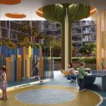 Ember_Park_Five_by_Deyaar_page-0047