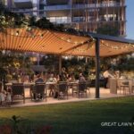 Ember_Park_Five_by_Deyaar_page-0048