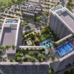 Ember_Park_Five_by_Deyaar_page-0052