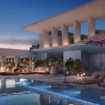 Ember_Park_Five_by_Deyaar_page-0054