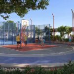 Ember_Park_Five_by_Deyaar_page-0056