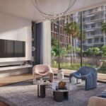 Ember_Park_Five_by_Deyaar_page-0061