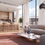 Ember_Park_Five_by_Deyaar_page-0062