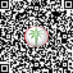 FJY9NQSBY4RFLB9IFT17NJEVIYV6HR6GC1O5ANROCHXFOUSAI-Bay-Villas